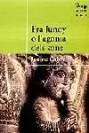 FRA JUNOY O L'AGONIA DELS SONS