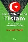 PROBLEMES DE L'ISLAM, ELS