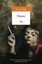 NÈMESI