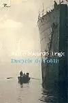 DESPRES DE L'OBLIT