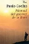 MANUAL DEL GUERRER DE LA LLUM -BETA- MANUAL DEL GUERRER DE LA LLUM -BETA-
