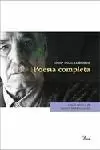 POESIA COMPLETA JOSEP GUAL