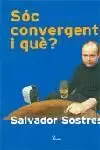 SOC CONVERGENT I QUE