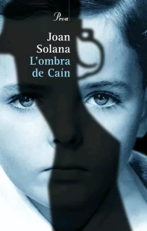 L´OMBRA DE CAÍN