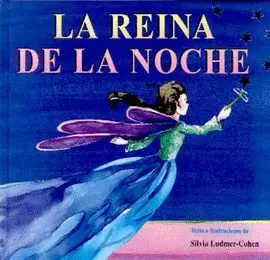 REINA DE LA NOCHE,LA