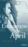 ENAMORARSE DE APRIL