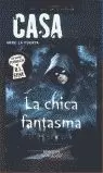CHICA FANTASMA LA-CASA DEL TERROR