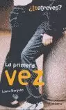 PRIMERA VEZ