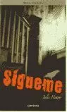 SIGUEME SIGUEME