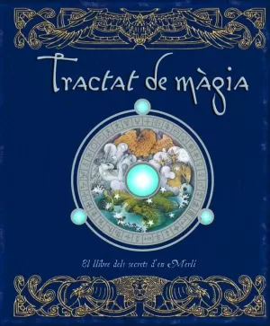 TRACTAT DE MAGIA (CAT)