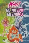 EL NUEVO ENEMIGO