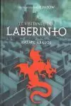 VISITANTE DEL LABERINTO, EL