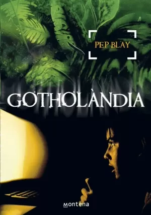 GOTHOLANDIA