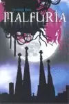 MALAFURIA