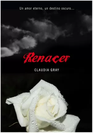 RENACER 4