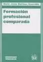 FORMACION PROFESIONAL COMPARADA