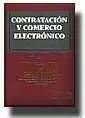 CONTRATACION Y COMERCIO ELECTRONICO