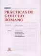 PRACTICAS DERECHO ROMANO