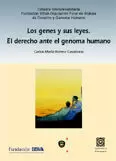 GENES Y SUS LEYES, LOS