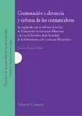 CONTRATACION A DISTANCIA Y DEFENSA CONSUMIDORES