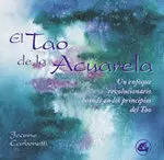 TAO DE LA ACUARELA EL