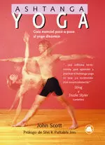 YOGA ASHTANGA