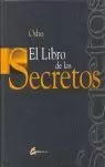 LIBRO DE LOS SECRETOS  EL