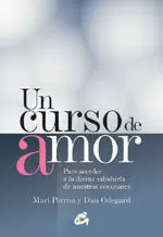 CURSO DE AMOR UN