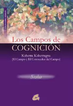 CAMPOS DE COGNICION, LOS