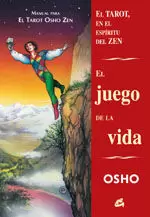 JUEGO DE LA VIDA EL