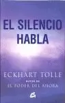 SILENCIO HABLA EL