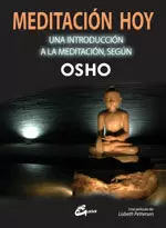 MEDITACION HOY - LIBRO + DVD