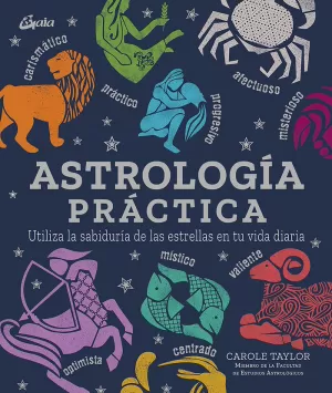 ASTROLOGÍA PRÁCTICA