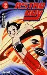 ASTRO BOY 3