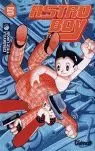 ASTROBOY Nº 5