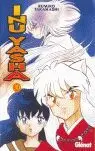 INU YASHA 30