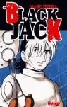 BLACK JACK