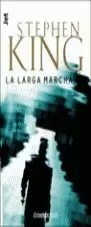 LARGA MARCHA,LA-JET