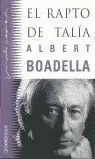 RAPTO DE TALIA EL