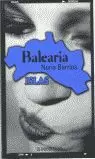BALEARIA