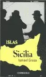 SICILIA