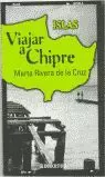 VIAJAR A CHIPRE