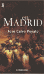 CONJURA EN MADRID