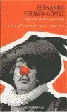 AQUI SALE HASTA EL APUNTADOR
