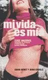 MI VIDA ES MIA-BOLS