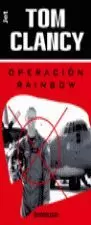 OPERACION RAINBOW 1-JET