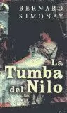 TUMBA DEL NILO-JET