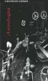 ANTOLOGIA