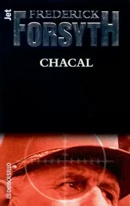 CHACAL