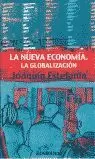 NUEVA ECONOMIA LA GLOBALIZACIO